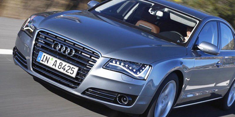 audia8promo-800x400.jpg