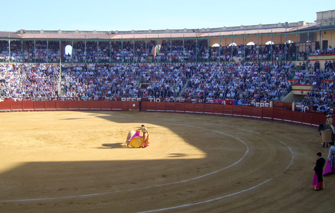 corridadetorosjerezmay15-2-peq