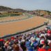 Público durante el Gran Premio de 2022 / FOTO: Circuito de Jerez