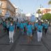 Manifestación de las trabajadoras semanas atrás / FOTO: UGT