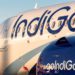 La aerolínea india ya es uno de los principales clientes de Airbus / FOTO: IndiGo