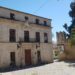 El museo se ha integrado en la histórica Palacio de Araníbar / FOTO: Ayto.