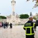 Unos 900 niños y adolescentes se acercarán estos días a las actividades / FOTO: Eulogio García