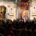 El Oratorio acogiendo un acto del Ministerio del Interior en marzo de 2023 / FOTO: Eulogio García