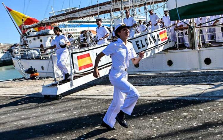 FOTO: Eulogio García