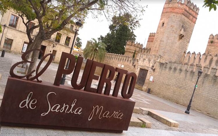 Uno de los rincones más fotografiados por los turistas / FOTO: DBC