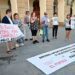 Asamblea de Cádiz Resiste celebrada el mismo 27 de septiembre / FOTO: Eulogio García