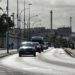 La reforma de la antigua carretera industrial es uno de los proyectos prioritarios ahora para el PP / FOTO: Eulogio García