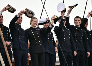 FOTO: Eulogio García