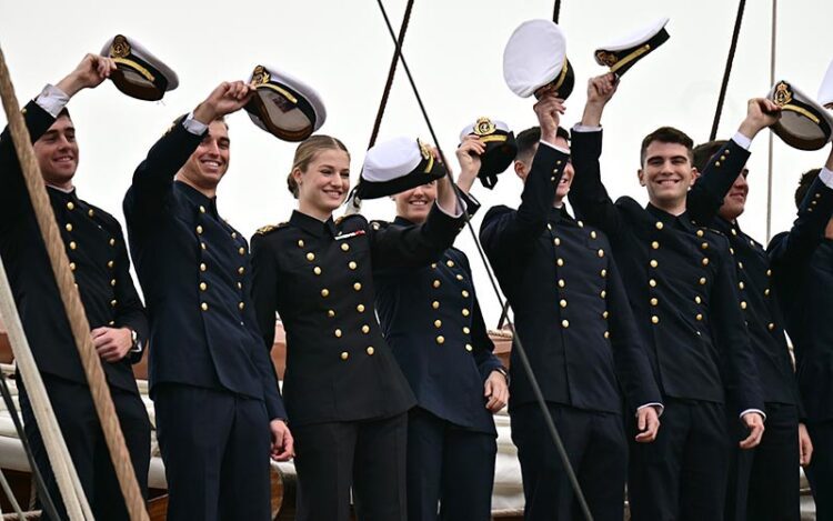 FOTO: Eulogio García