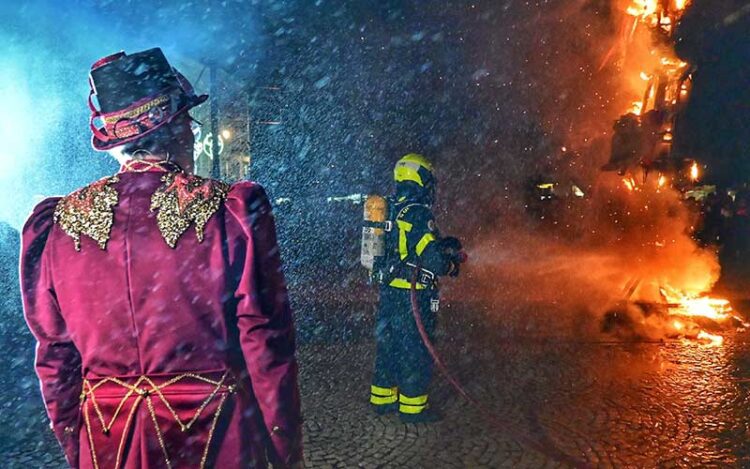 FOTO: Eulogio García